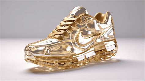 coolest nike shoes ever